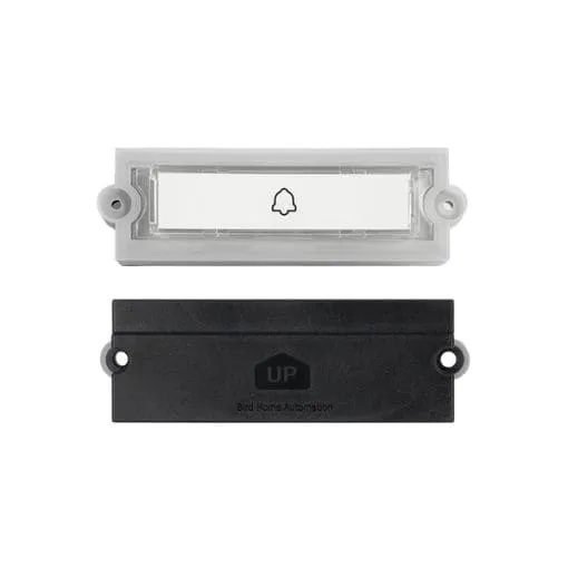 D21x-Btn