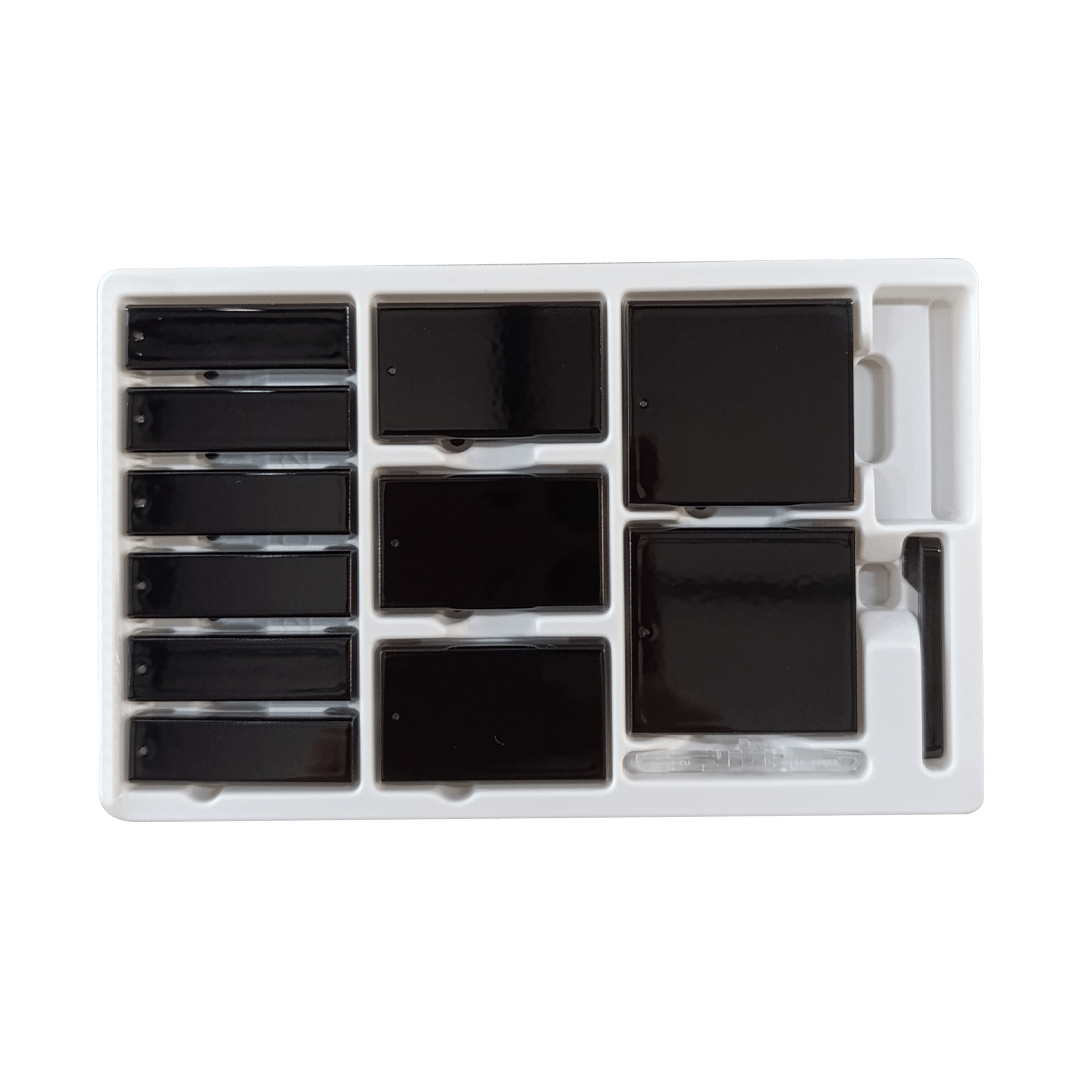 C4-CKKC-C-BL-REF246