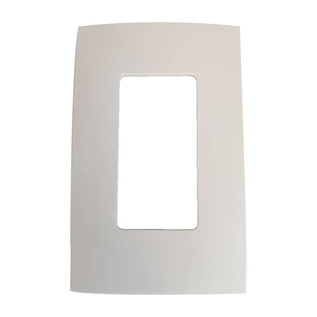 C4-FP1-WH-REF224
