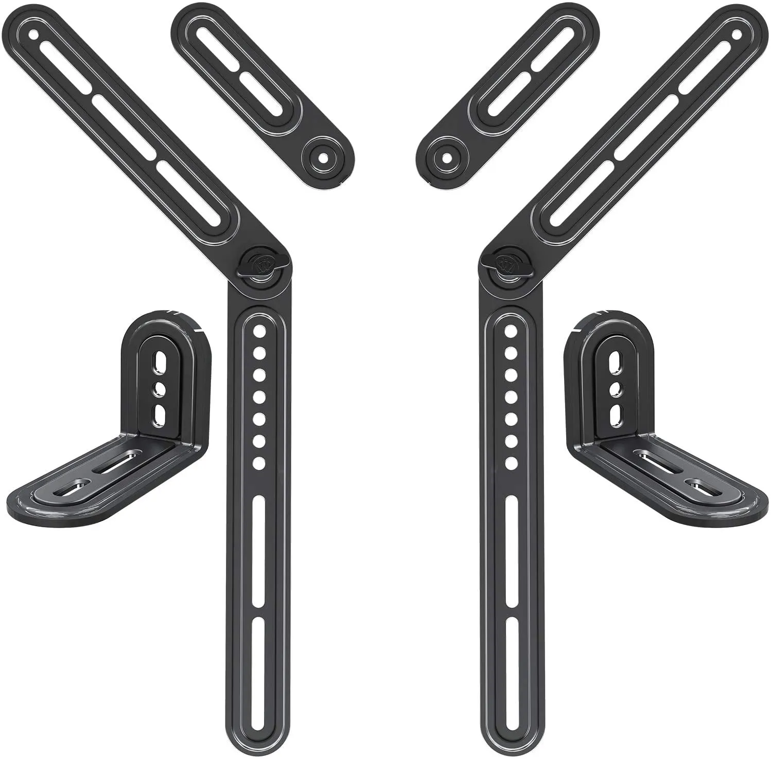 ARC-BRACKET-TV