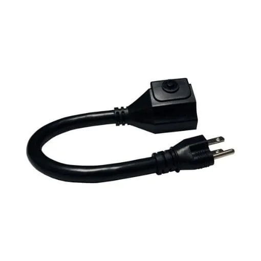 ADP-1520B