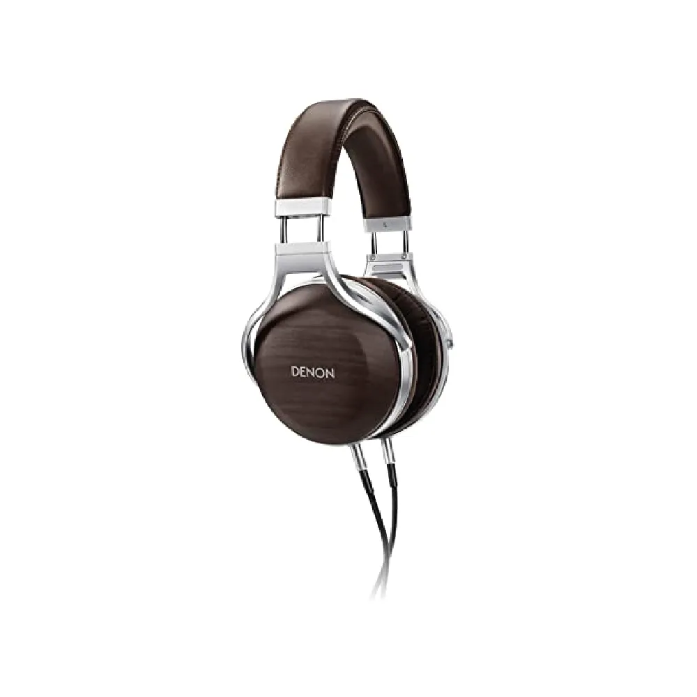 AH-D5200
