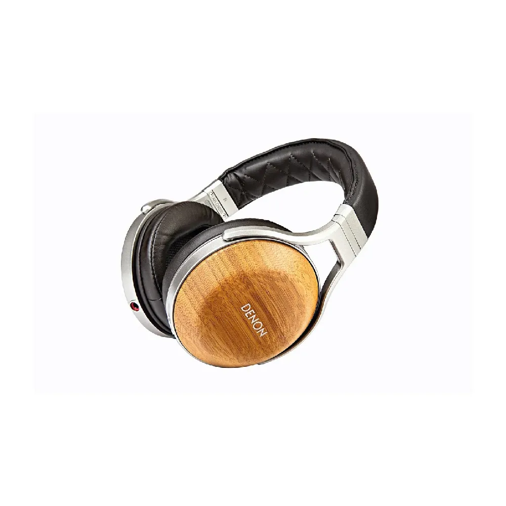 AH-D9200