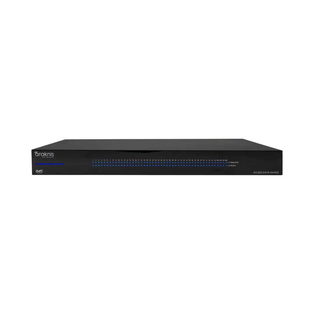 05-AN-220-SW-R-44-POE