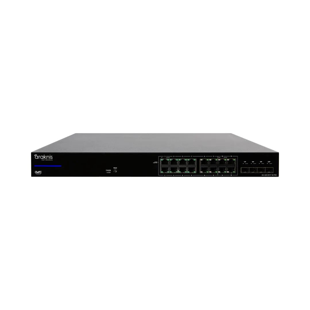 05-AN-420-SW-F16-POE