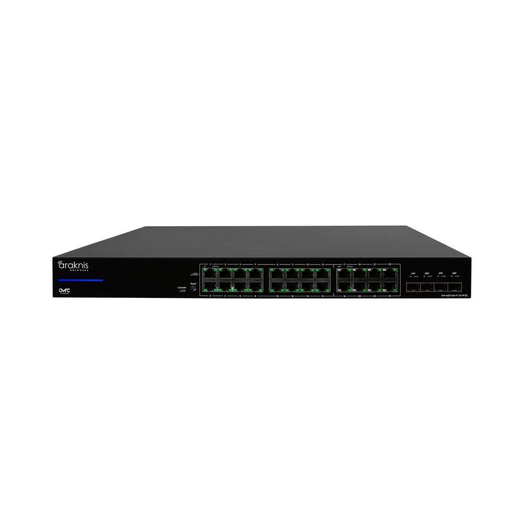 05-AN-420-SW-F-24-POE