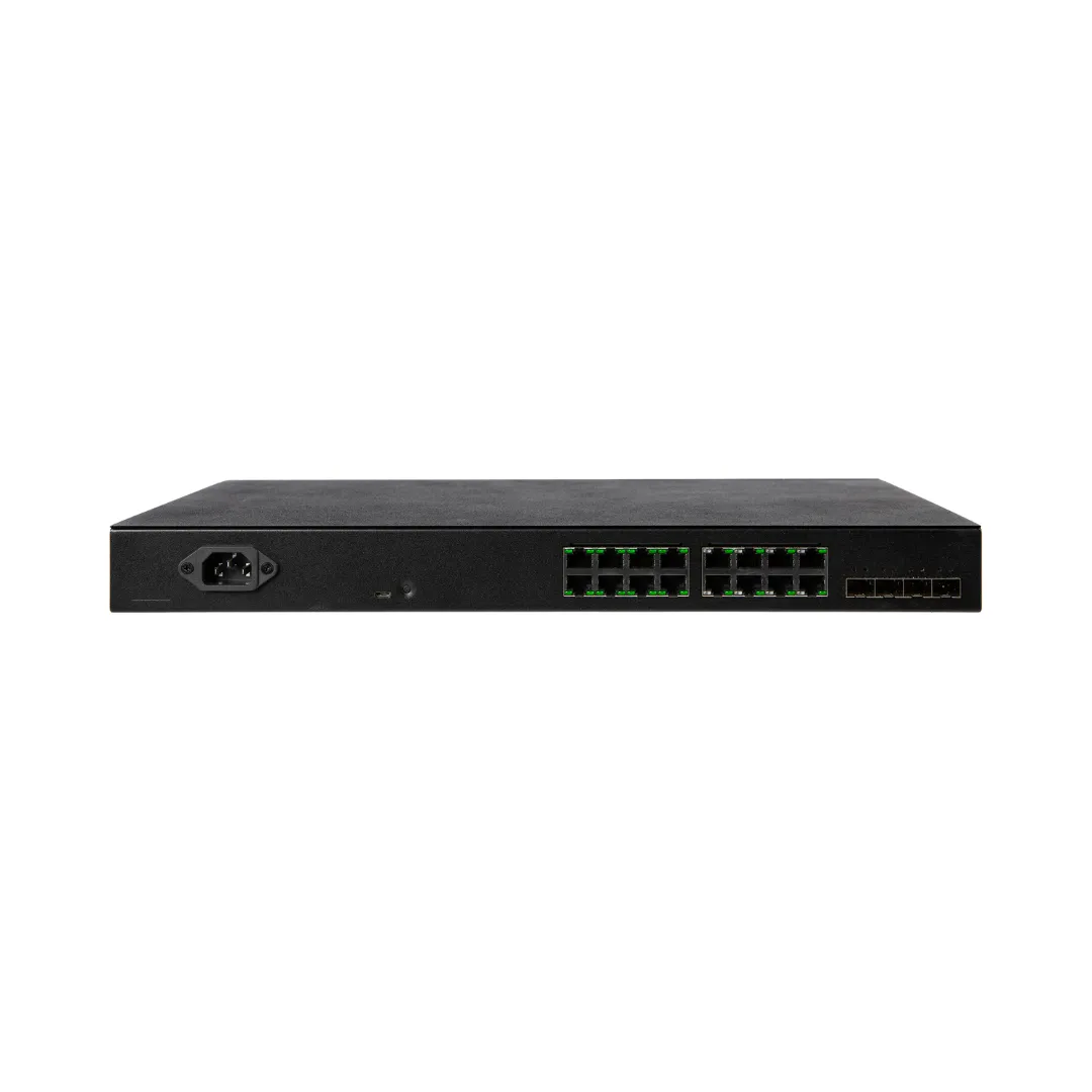 05-AN-420-SW-R16-POE