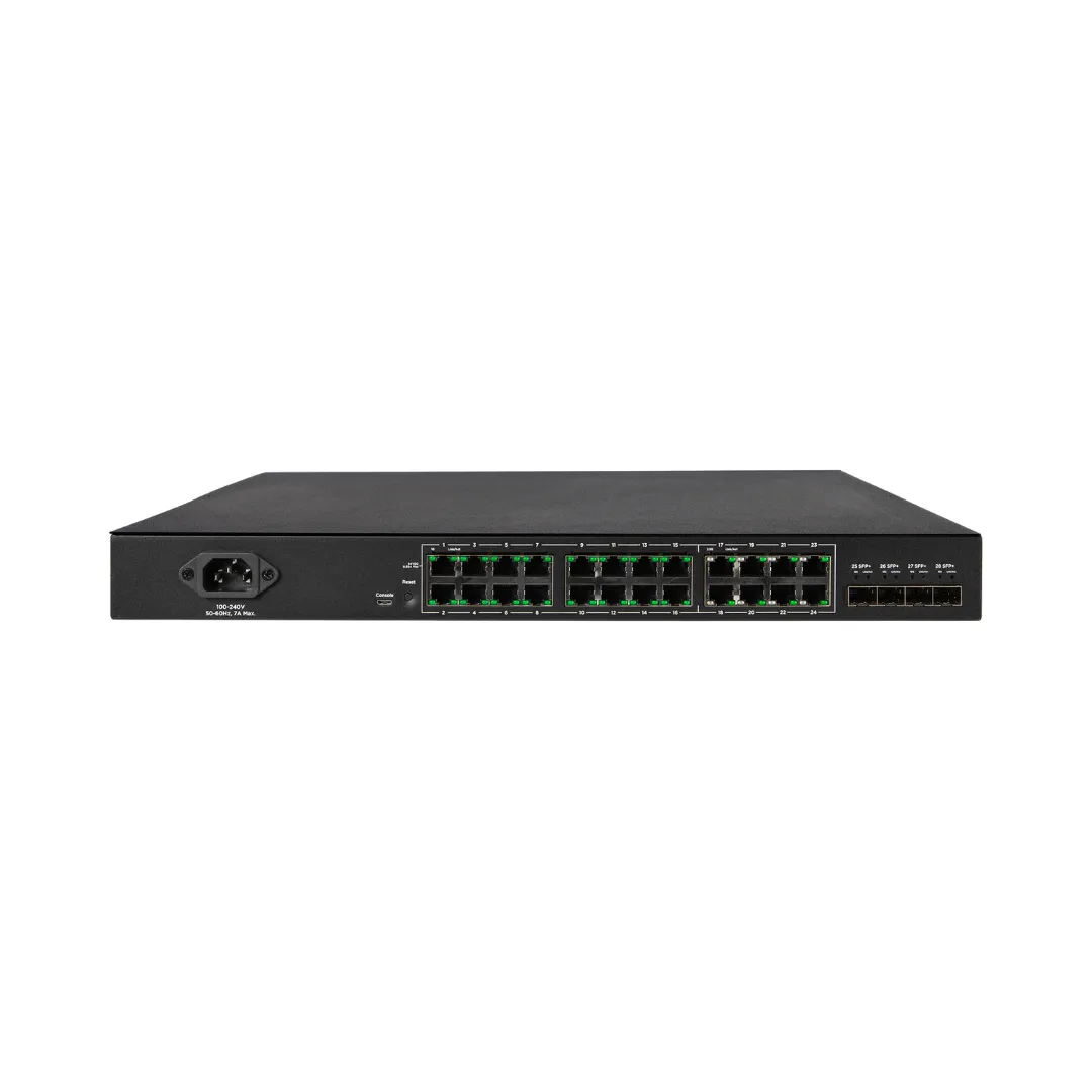 05-AN-420-SW-R24-POE