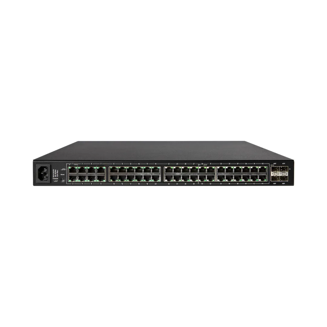 05-AN-420-SW-R44-POE