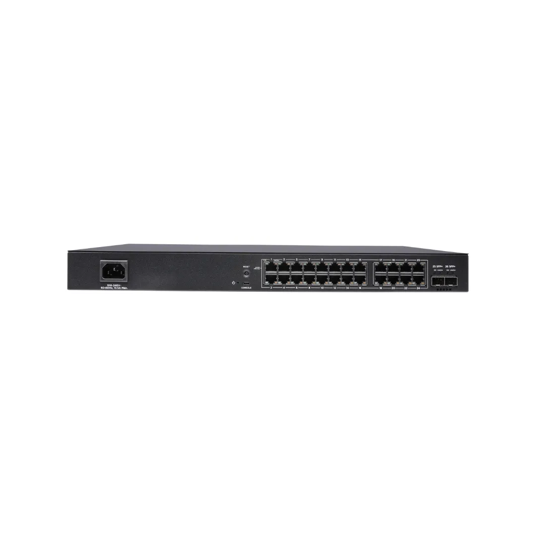 05-AN-620-SW-R-24-POE