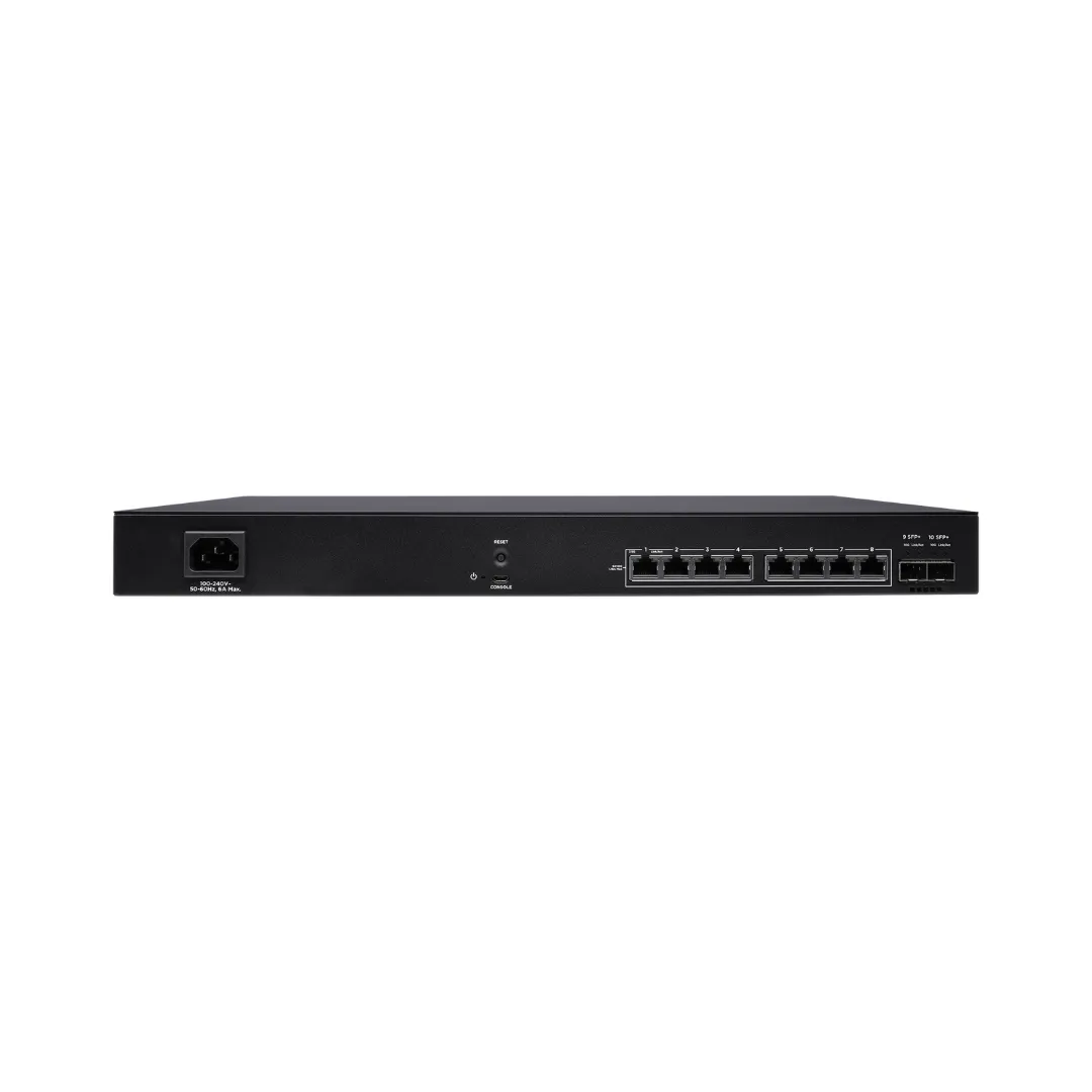 05-AN-620-SW-R-8-POE