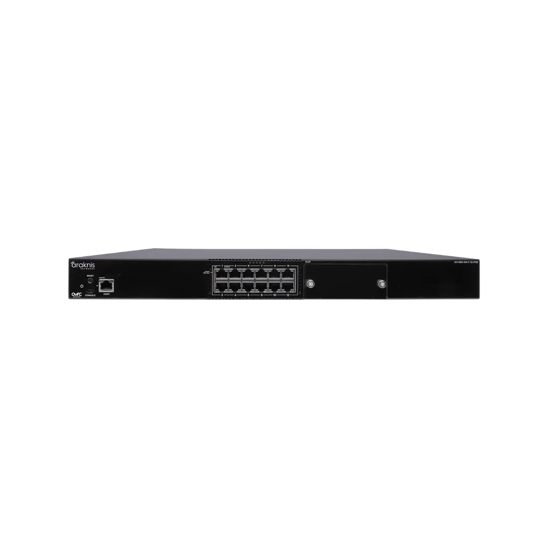05-AN-920-SW-F12-POE
