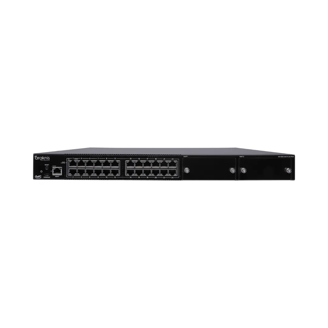 05-AN-920-SW-F24-POE