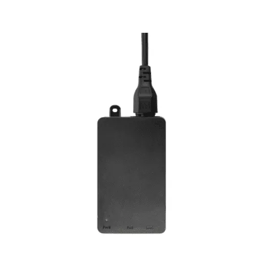 PI-30AT