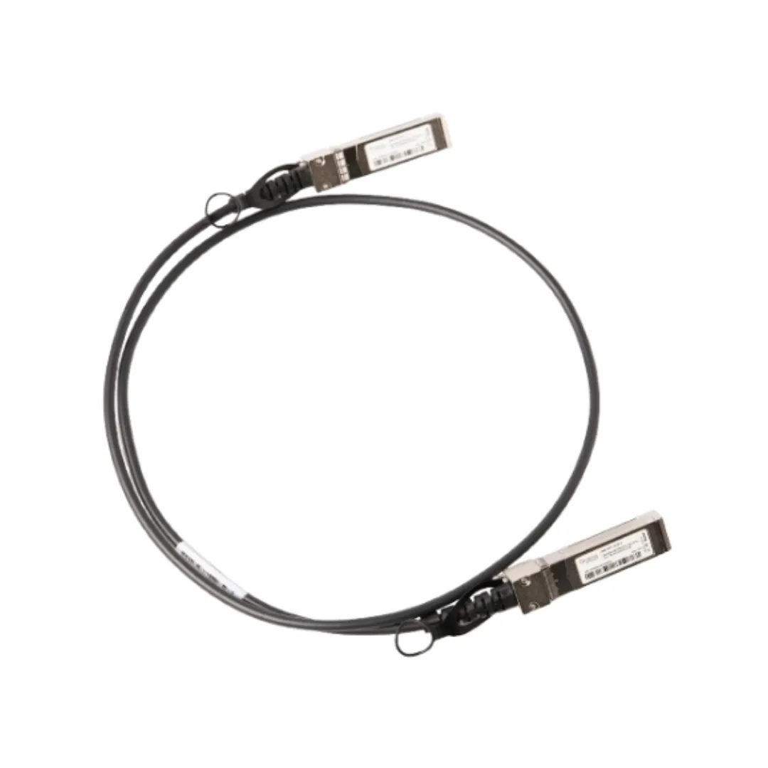 05-AN-SFP-10-D-1