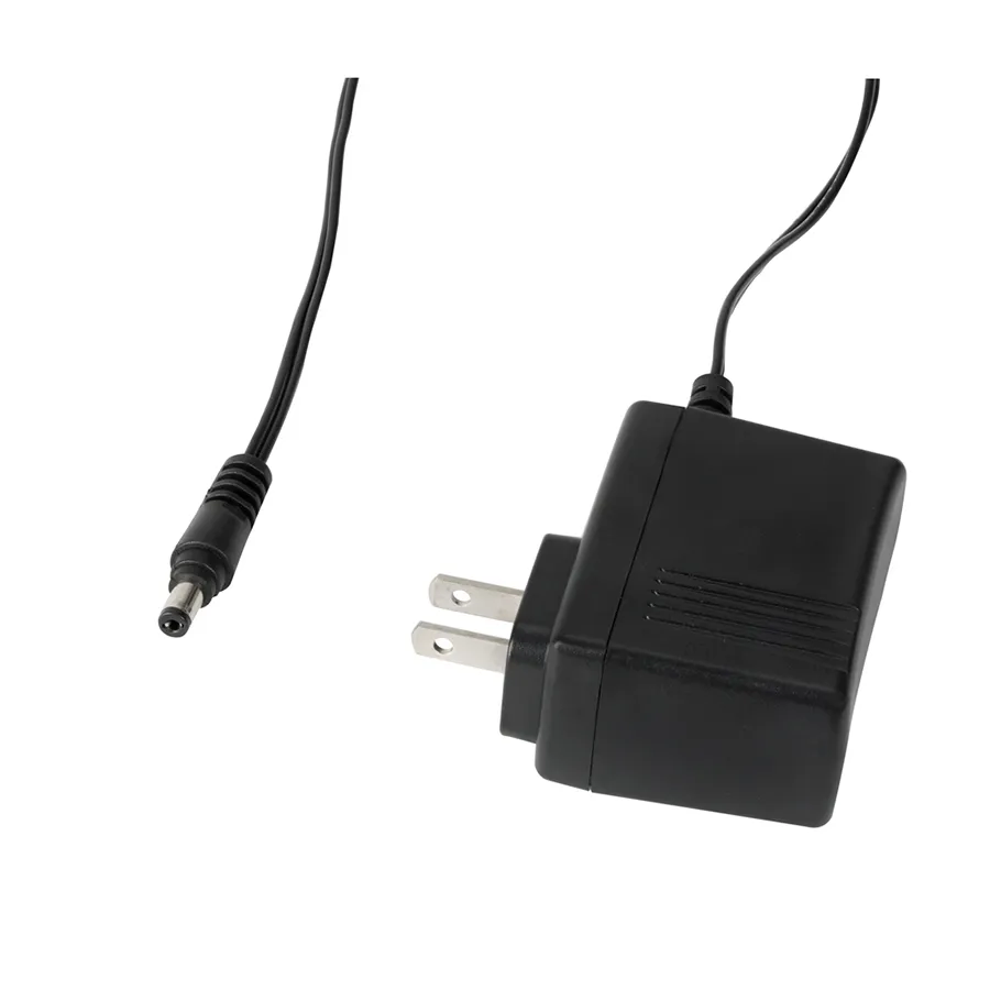 AN-ACC-PS-12V2A