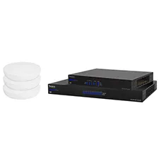 AN-KIT-310R-510W-16R