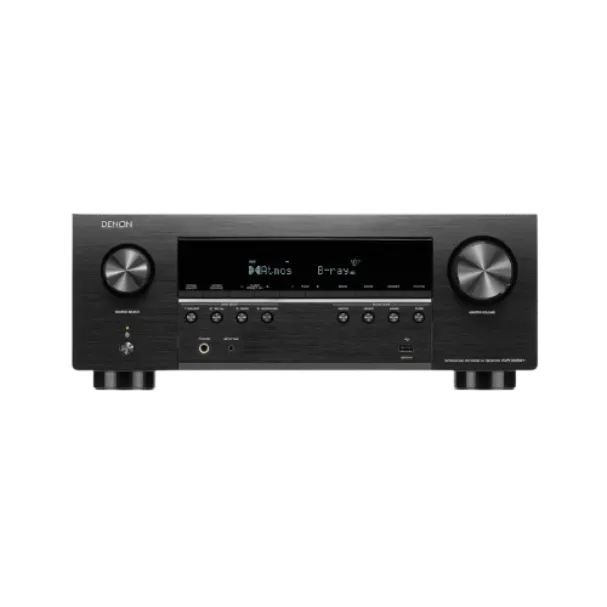 AVR-S980H