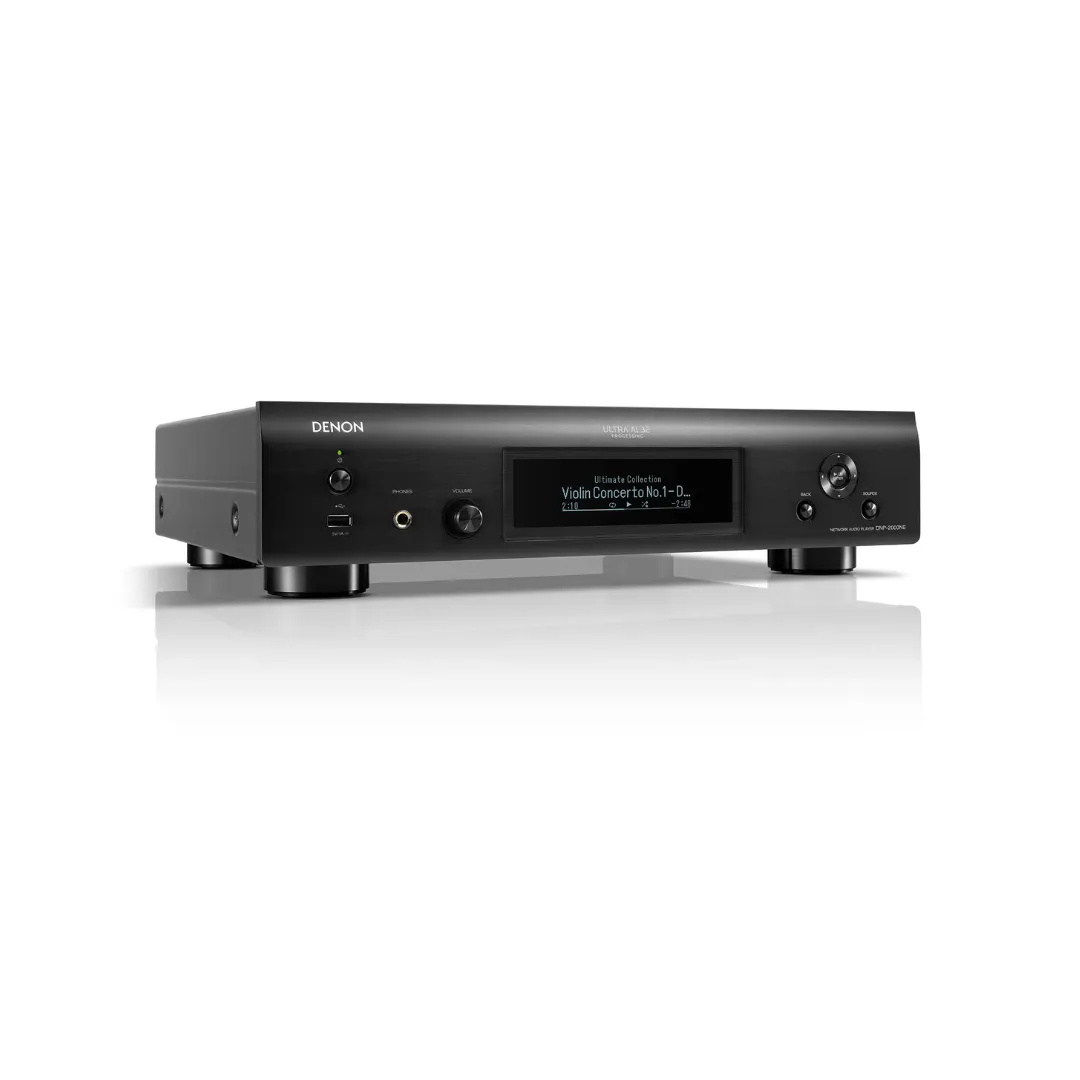 DNP-2000NE