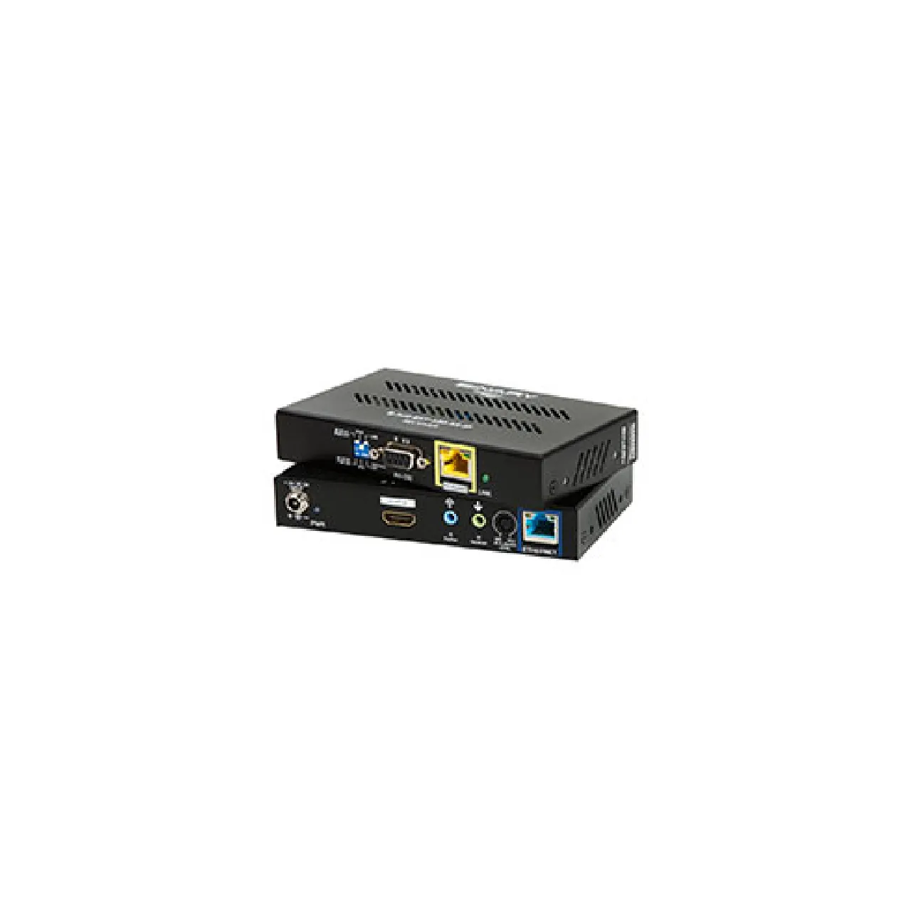 B-540-EXT-330-RS-IP