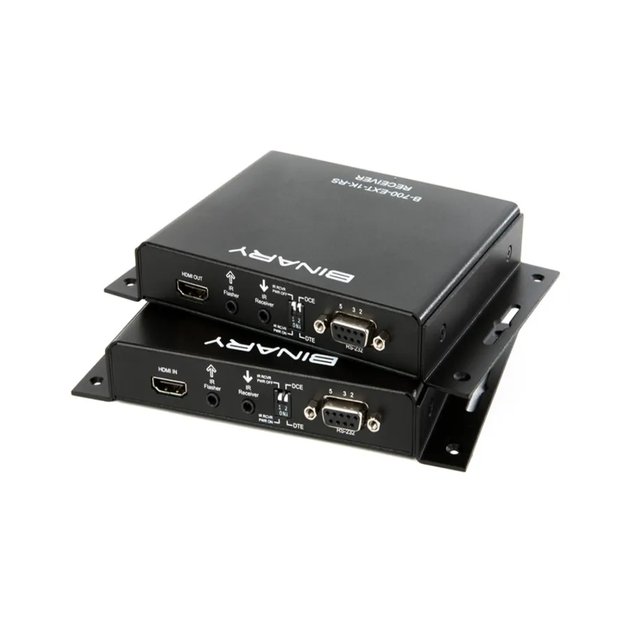 B-700-EXT-1K-RS