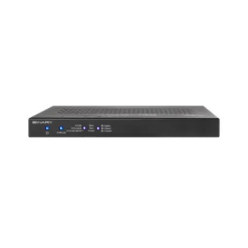 B-900-MOIP-4K-TX-2AC