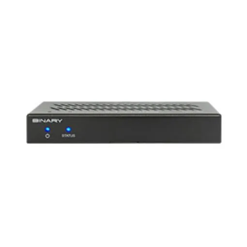 B-900-MOIP-AUDIO-RX