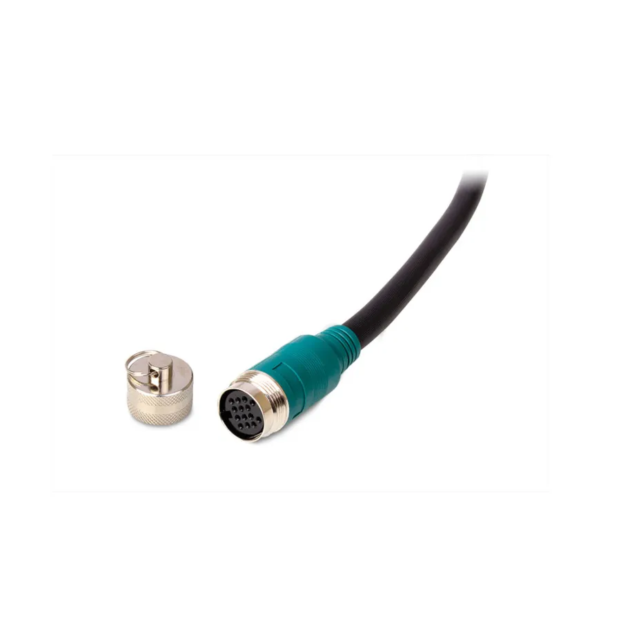 B-EZRUNNER-VGA-35