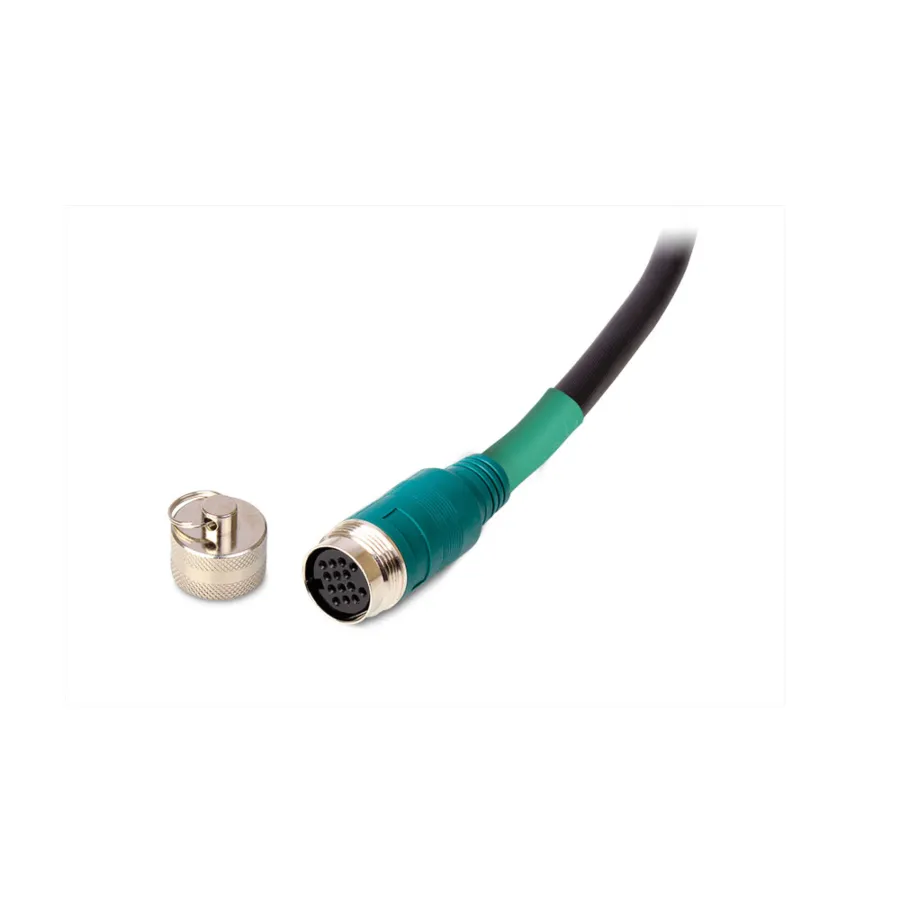 B-EZRUNNER-VGA-P-75