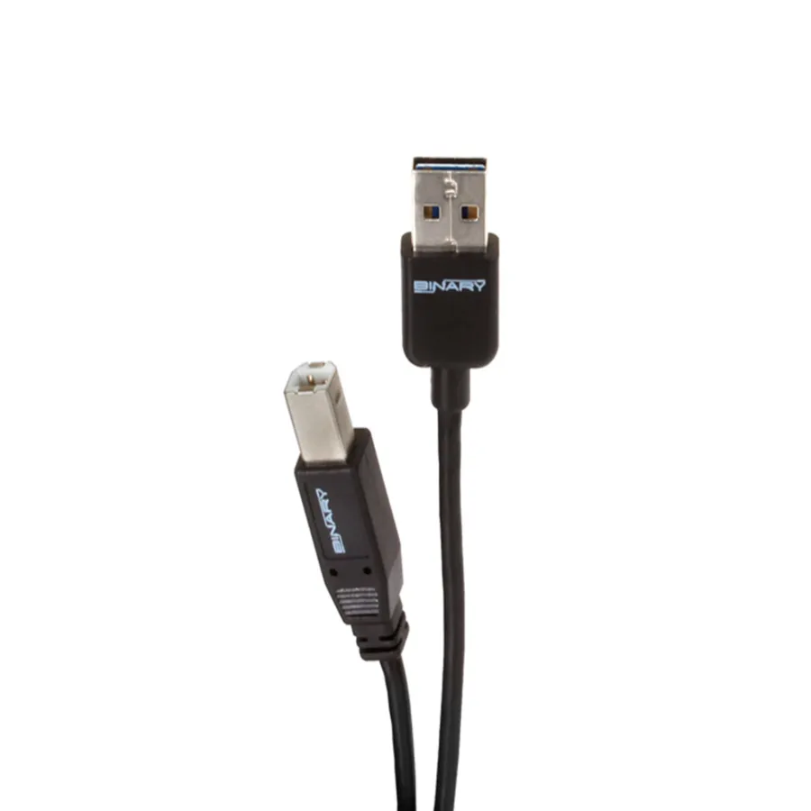 B-USB2-AB-1M