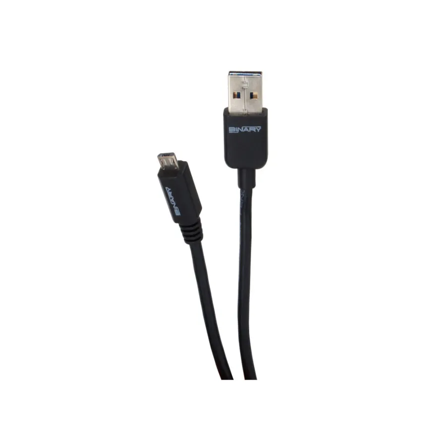 B-USB2-AMICROB-1M