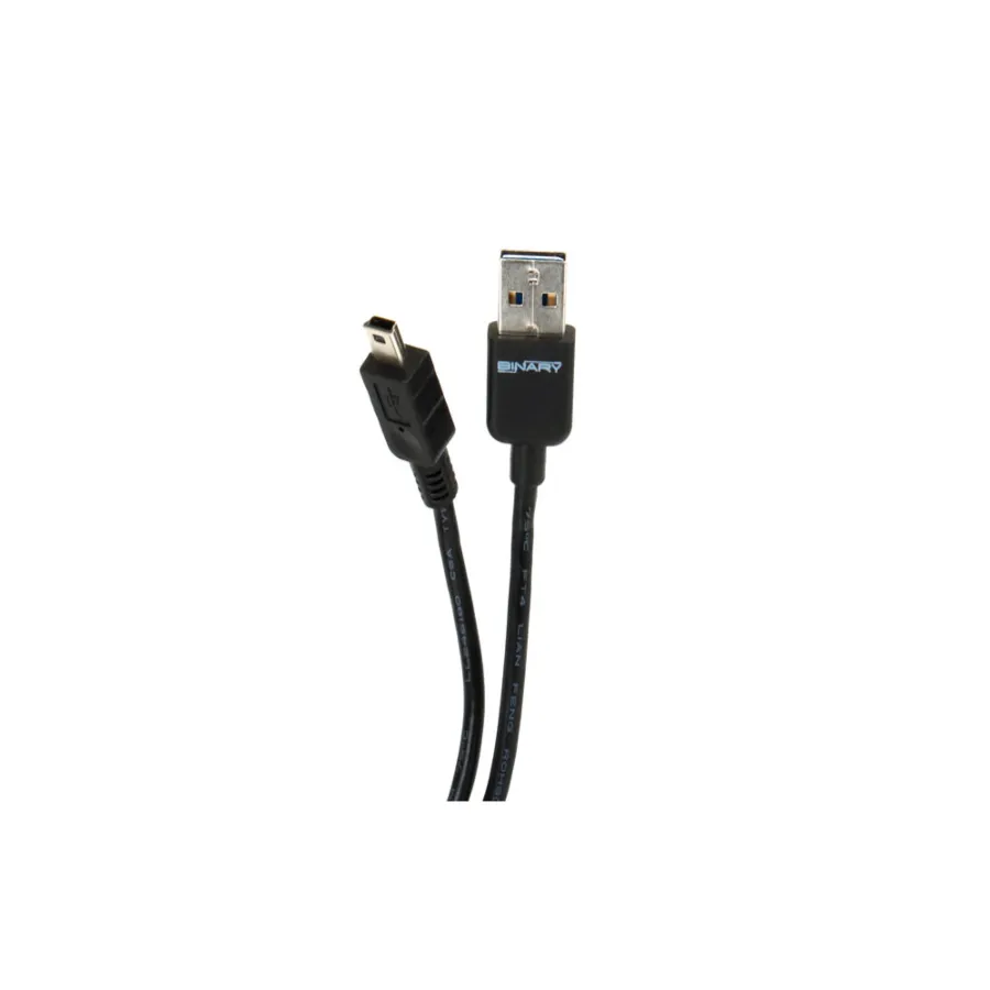 B-USB2-AMINIB-4M