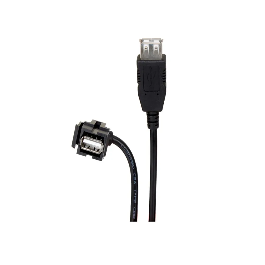 B-USB2-KEY