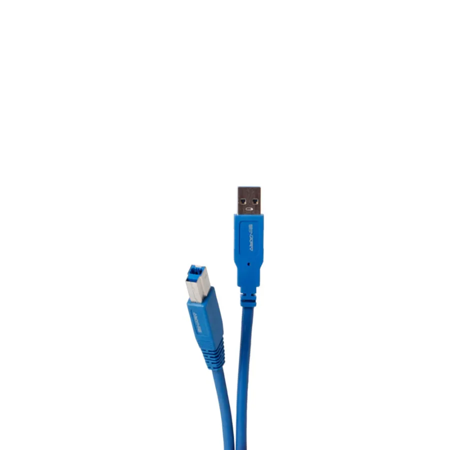 B-USB3-AB-1M