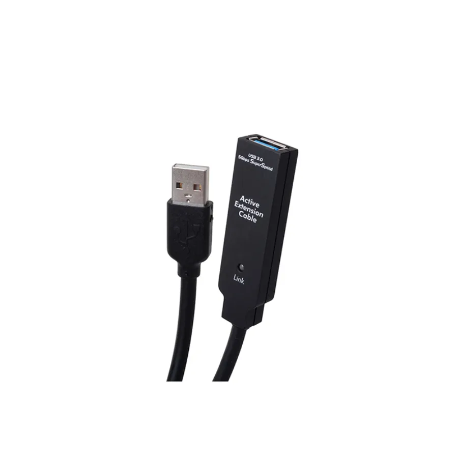 B-USB3-EXTAA-5