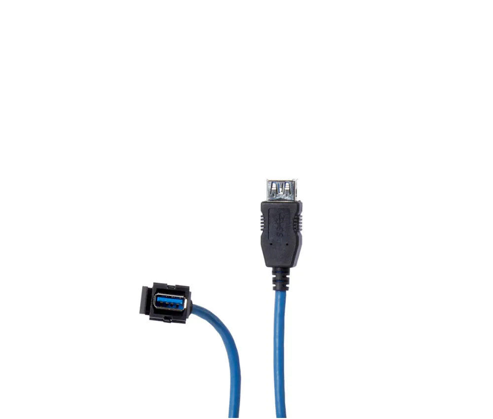 B-USB3-KEY
