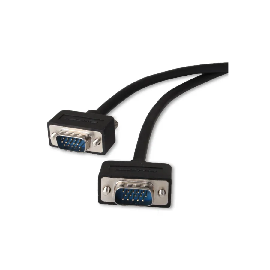 B-VGA-25FT