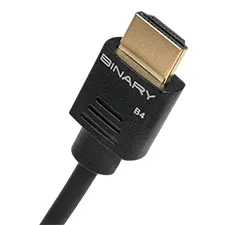 B4-HD2-5