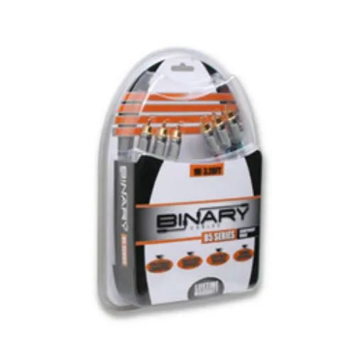 B5-COMP-1-R