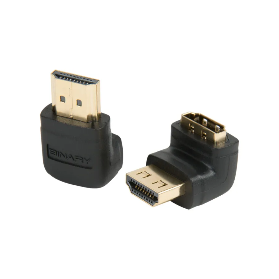 B6-4K-90UP-5PACK