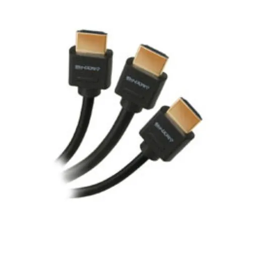 B4-HD-7.5-10PACK
