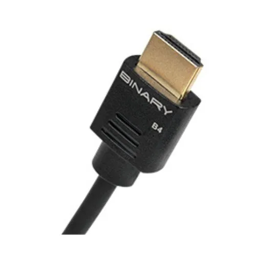B4-HD2-.3
