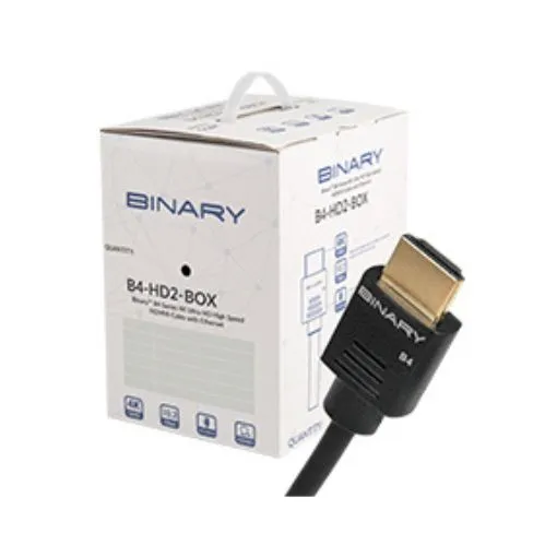B4-HD2-.3-40BOX