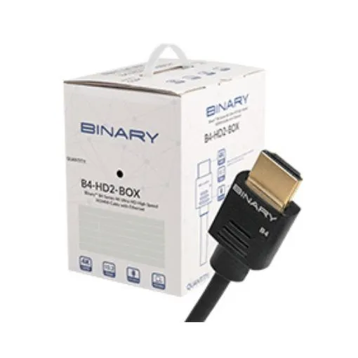 B4-HD2-.4-40BOX
