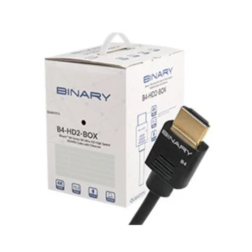 B4-HD2-.7-25BOX