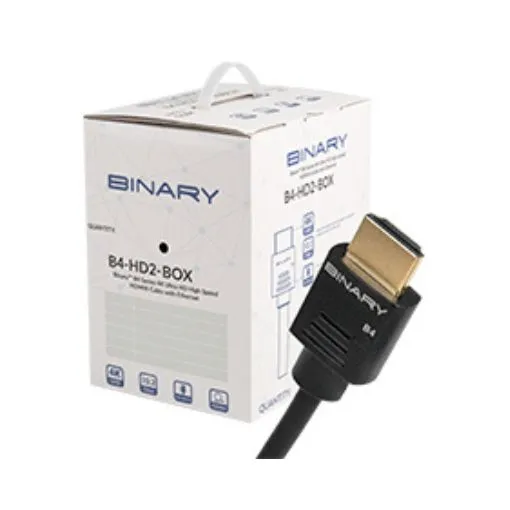 B4-HD2-1.5-20BOX