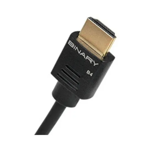 B4-HD2-2