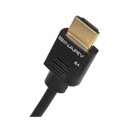 B4-HD2-3