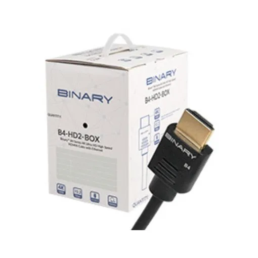 B4-HD2-3-20BOX