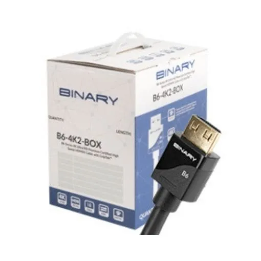 B6-4K2-.3-40BOX